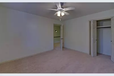 3504 Edgewood Circle, Gainesville, GA 30506 - Photo 29