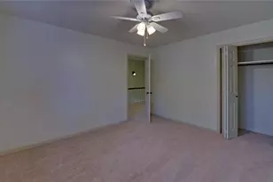 3504 Edgewood Cir, Gainesville, GA 30506 - Photo 29