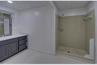 3504 Edgewood Circle, Gainesville, GA 30506 - Photo 39