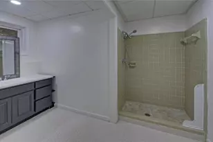 3504 Edgewood Cir, Gainesville, GA 30506 - Photo 39