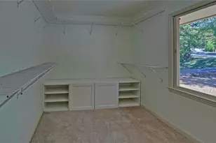 3504 Edgewood Cir, Gainesville, GA 30506 - Photo 21