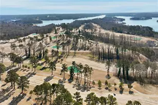 3504 Edgewood Cir, Gainesville, GA 30506 - Photo 53