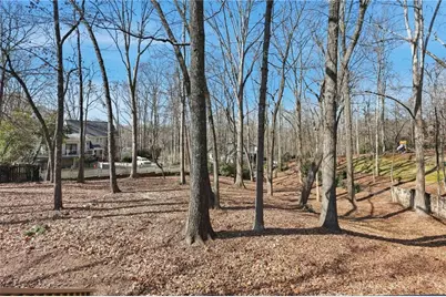 3504 Edgewood Circle, Gainesville, GA 30506 - Photo 47