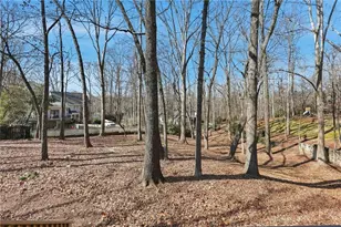 3504 Edgewood Cir, Gainesville, GA 30506 - Photo 47