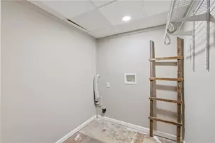 3504 Edgewood Cir, Gainesville, GA 30506 - Photo 45