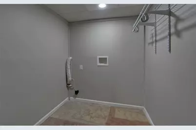 3504 Edgewood Circle, Gainesville, GA 30506 - Photo 41