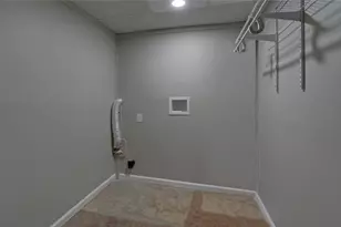 3504 Edgewood Cir, Gainesville, GA 30506 - Photo 41