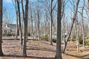 3504 Edgewood Cir, Gainesville, GA 30506 - Photo 51