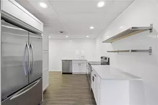 3504 Edgewood Cir, Gainesville, GA 30506 - Photo 39