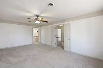 3504 Edgewood Circle, Gainesville, GA 30506 - Photo 25