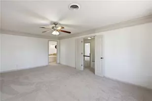 3504 Edgewood Cir, Gainesville, GA 30506 - Photo 25