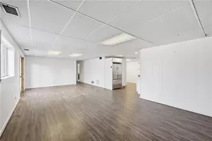 3504 Edgewood Cir, Gainesville, GA 30506 - Photo 39