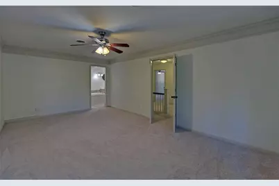 3504 Edgewood Circle, Gainesville, GA 30506 - Photo 17