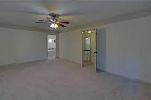 3504 Edgewood Cir, Gainesville, GA 30506 - Photo 17