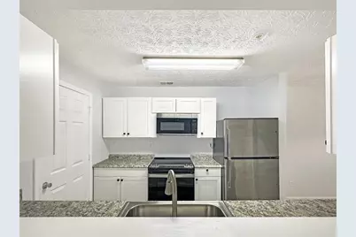 5304 Waldrop Place, Decatur, GA 30034 - Photo 5