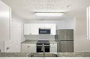 5304 Waldrop Pl, Decatur, GA 30034 - Photo 5