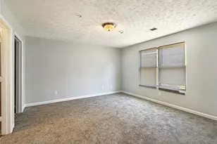 5304 Waldrop Pl, Decatur, GA 30034 - Photo 7