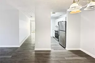 5304 Waldrop Pl, Decatur, GA 30034 - Photo 3