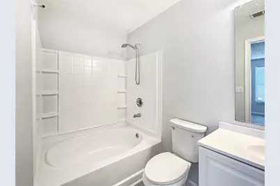 5304 Waldrop Place, Decatur, GA 30034 - Photo 11