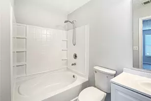 5304 Waldrop Pl, Decatur, GA 30034 - Photo 11