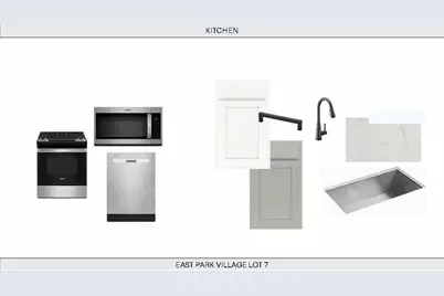 3346 Cranston Lane, Kennesaw, GA 30144 - Photo 37