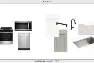 3346 Cranston Ln, Kennesaw, GA 30144 - Photo 37