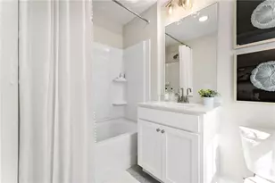 3346 Cranston Ln, Kennesaw, GA 30144 - Photo 19