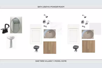 3346 Cranston Lane, Kennesaw, GA 30144 - Photo 39