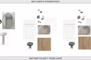 3346 Cranston Ln, Kennesaw, GA 30144 - Photo 39