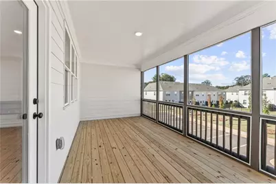 3346 Cranston Lane, Kennesaw, GA 30144 - Photo 23