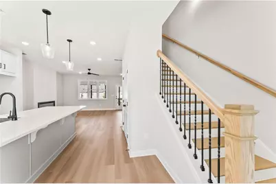 3346 Cranston Lane, Kennesaw, GA 30144 - Photo 27