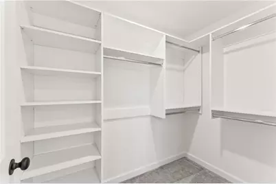 3346 Cranston Lane, Kennesaw, GA 30144 - Photo 5