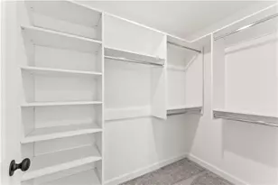 3346 Cranston Ln, Kennesaw, GA 30144 - Photo 5