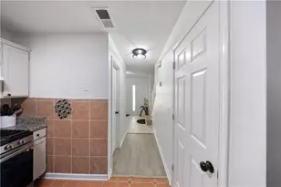 4170 Countryside Way, Snellville, GA 30039 - Photo 13