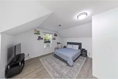 4170 Countryside Way, Snellville, GA 30039 - Photo 31