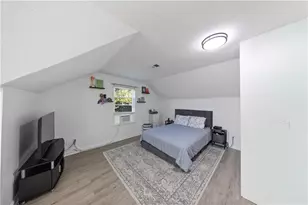 4170 Countryside Way, Snellville, GA 30039 - Photo 31