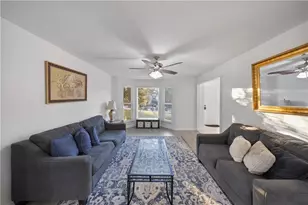 4170 Countryside Way, Snellville, GA 30039 - Photo 25