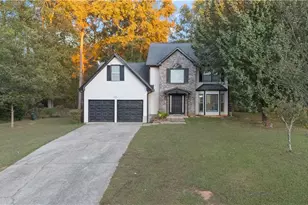 4170 Countryside Way, Snellville, GA 30039 - Photo 1