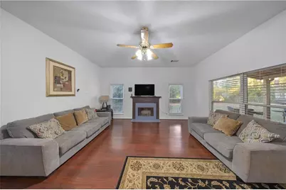 4170 Countryside Way, Snellville, GA 30039 - Photo 23