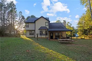 4170 Countryside Way, Snellville, GA 30039 - Photo 51