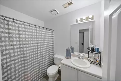 4170 Countryside Way, Snellville, GA 30039 - Photo 45