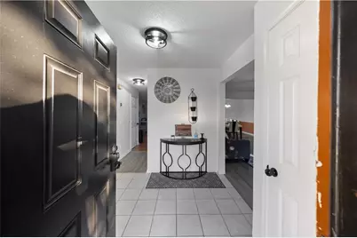 4170 Countryside Way, Snellville, GA 30039 - Photo 7