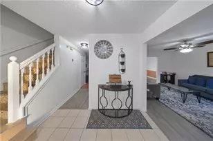 4170 Countryside Way, Snellville, GA 30039 - Photo 9