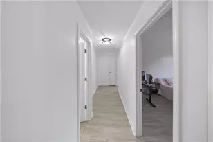 4170 Countryside Way, Snellville, GA 30039 - Photo 35