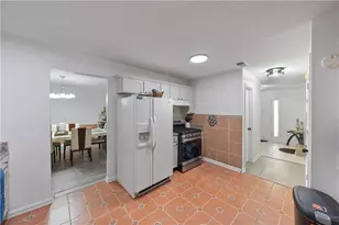 4170 Countryside Way, Snellville, GA 30039 - Photo 17