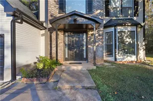 4170 Countryside Way, Snellville, GA 30039 - Photo 5