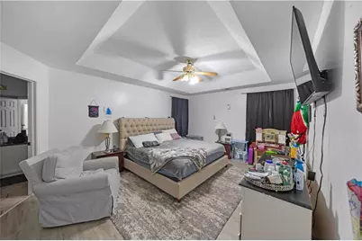 4170 Countryside Way, Snellville, GA 30039 - Photo 39