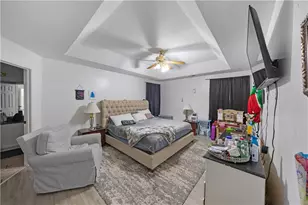 4170 Countryside Way, Snellville, GA 30039 - Photo 39