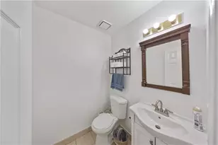 4170 Countryside Way, Snellville, GA 30039 - Photo 33