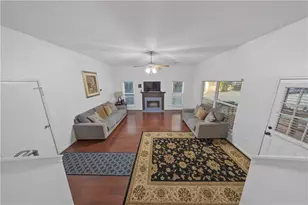 4170 Countryside Way, Snellville, GA 30039 - Photo 21